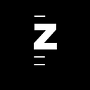 Zürcher Hochschule der Künste logo