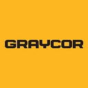 Graycor Family of Companies logo