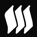 WearWell Garments Limited logo