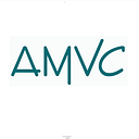 AMVC Management Services logo