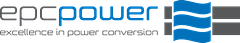 Epc Power logo