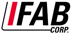 IFab Corporation logo