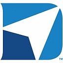 DiSTI Corporation logo