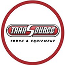 TranSource Truck & Equipment logo