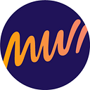 MWI Animal Health logo