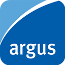 Argus Media logo
