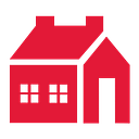 Ring's End, Inc. logo