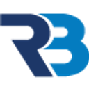 Ragnar Benson, LLC logo