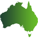 KTrans logo