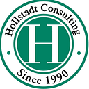 Hollstadt logo