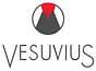 Vesuvius USA External logo