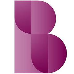 Roland Berger Holding GmbH logo