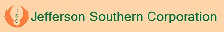 Jefferson Southern logo