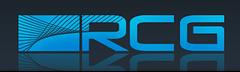 Reston Consulting Group logo