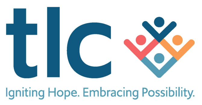 TLC Operations logo