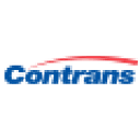 Contrans Flatbed USA logo