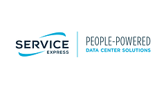 Service Express logo