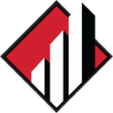 Tower Sealants logo