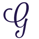 Grapevine laundry logo