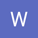 Webster Public Schools logo