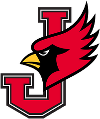 William Jewell College logo