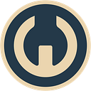 Workwear Outfitters logo