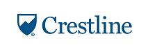 Crestline Investors logo