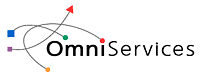 Omniservices logo