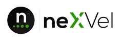 Nexvel logo
