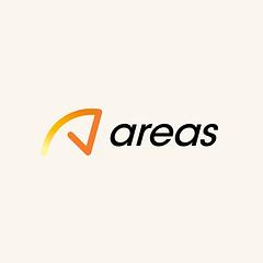 Areas Deutschland Holding logo