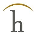 Harvest Solar logo