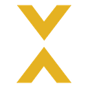 Texas Executives logo