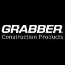 Grabber Construction Products logo