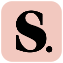 Showpo logo