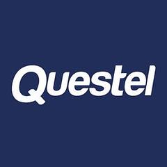 Questel logo
