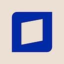 Grupo Intercorp logo