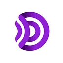Dot Compliance logo