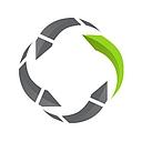 Eastvantage Careers logo