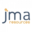 JMA Resources logo