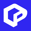 Peoples Post logo