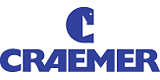 Craemer GmbH logo