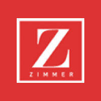 Zimmer Communications logo