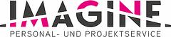 imgn logo