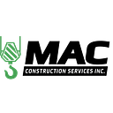 MAC Construction & Services, LLC logo