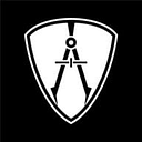 Sterling Engineering logo