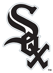 Chicago White Sox logo
