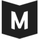 Marquis Book Printing logo