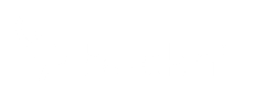 Buckhill logo