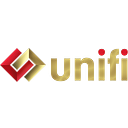 Unifi Aviation, LLC logo