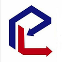 Prolific Logistics logo